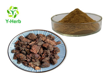 Anti Inflammatory Herbal Extract Powder Commiphora Extract Pharmaceutical Ingredients