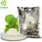 Industrial Bulk Natural Cellulase Enzyme Powder  Food Grade CAS 9012-54-8