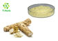 Factory Armoracia Rusticana(lam)Gaerth Horseradish Extract Powder Athomin 20% Price