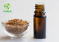 80 Mesh Myrrh Resin Extract Powder Commiphora Myrrha Gum Liquid Stimulates Digestion